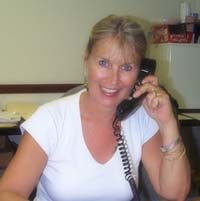 Karen Marotta